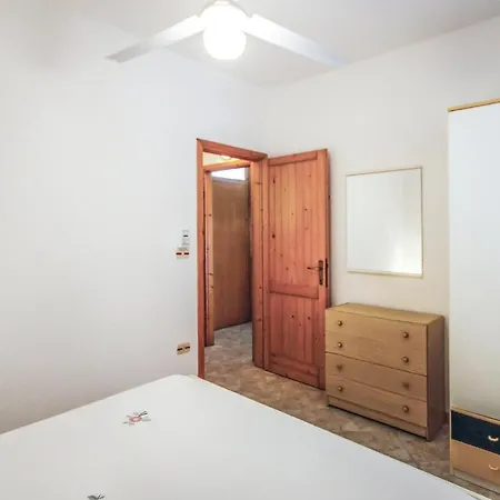 Felix 3 Appartement