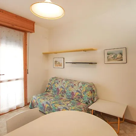 Felix 3 Appartement *